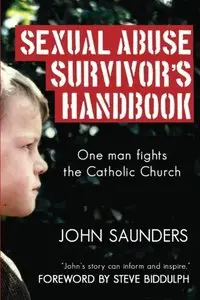 Sexual Abuse Survivor's Handbook (repost)