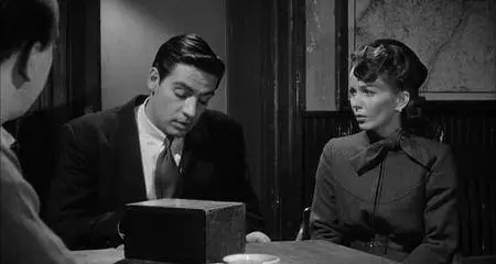 Mad Dog Coll (1961)