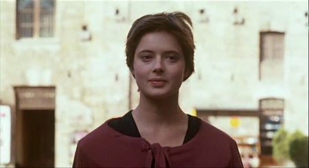 Il Prato (1979)