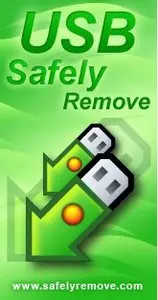 USB Safely Remove 5.3.6.1230