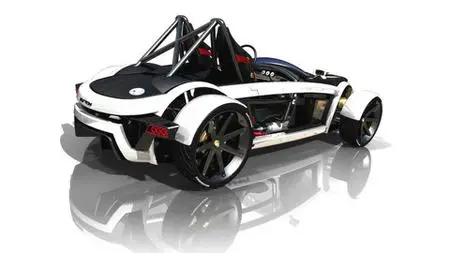 Become A Solidworks Pro User