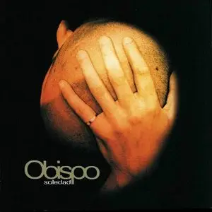 Pascal Obispo - Soledad (1999)