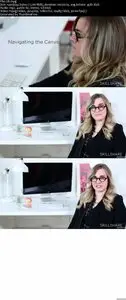 Fundamentals of Photoshop Creating Efficient Workflows, Tips, and Tricks (Photoshop V)