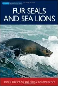 Fur Seals and Sea Lions