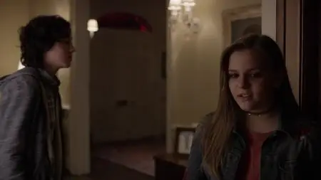 Nashville S05E18