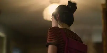 Omniscient S01E06