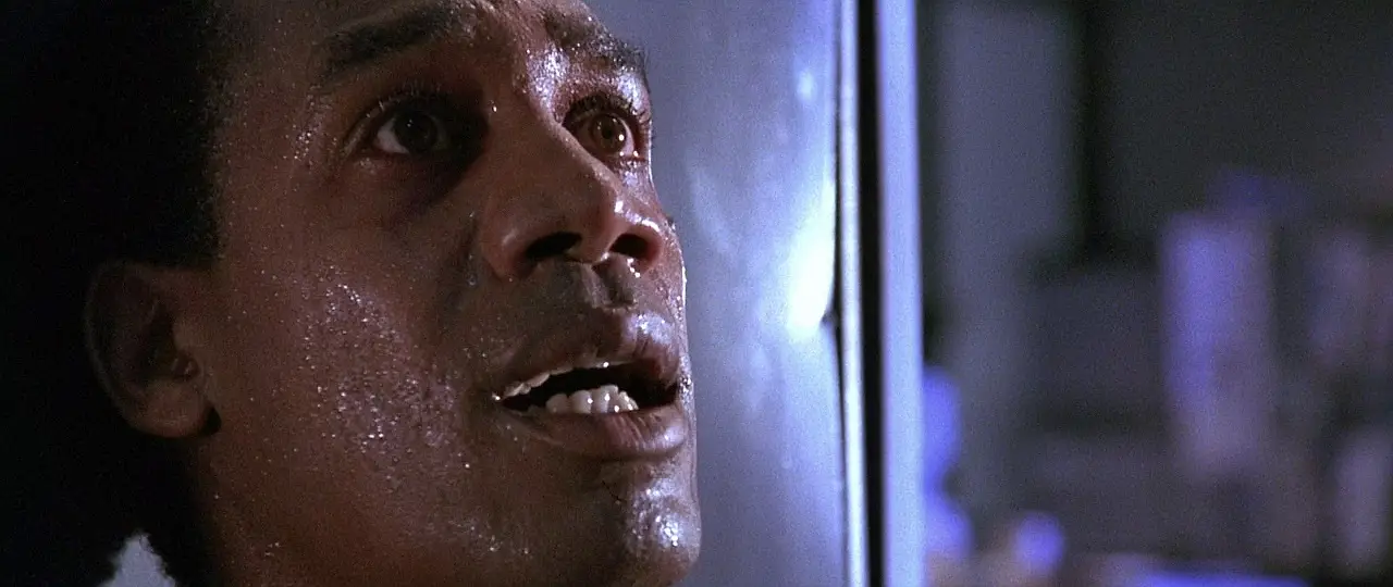 Terminator 2: Judgment Day (1991) 3 in 1