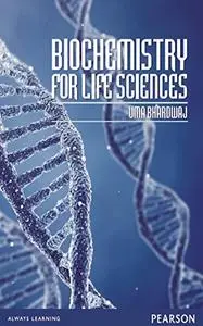 Biochemistry for Lifesciences
