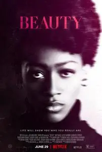 Beauty (2022)