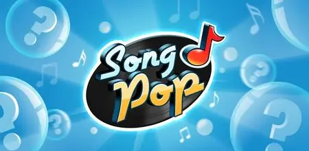 SongPop v1.7.6 Android