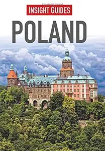 Insight Guides: Poland