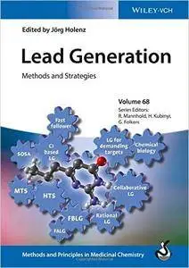 Lead Generation: Methods and Strategies