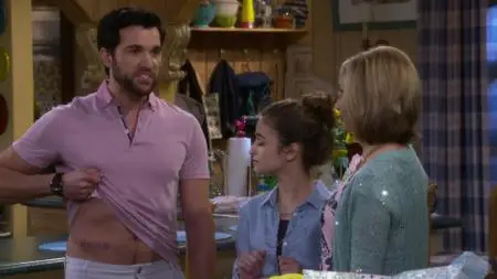 Fuller House S01E07