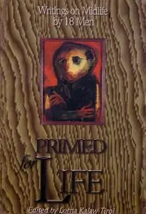 «Primed for Life» by Lorna Kalaw-Tirol