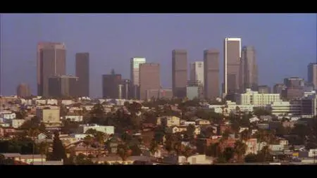 American Woman S01E09