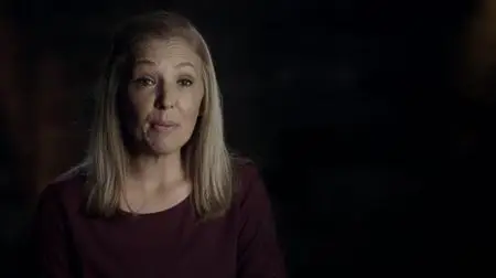 Heart of Darkness S01E01