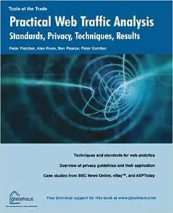 Practical Web Traffic Analysis: Standards, Privacy, Techniques, and Results