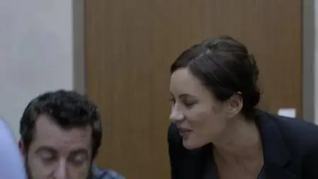The Detour S02E05
