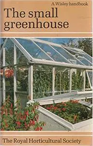 Small Greenhouse