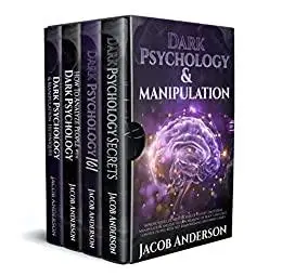 Dark Psychology and Manipulation
