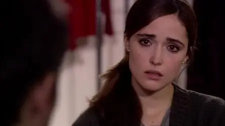 Damages S02E08