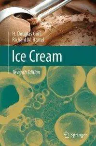 Ice Cream, 7th edition