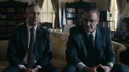 Manhunt S01E04