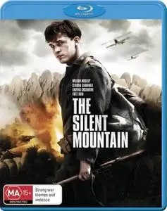 The Silent Mountain (2014)
