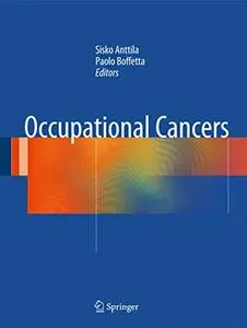 Occupational Cancers (Repost)
