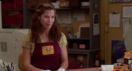 Hope Floats (1998)