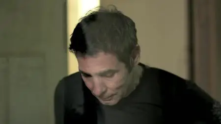 Apo erota (2014)