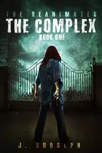 «The Complex» by J.Rudolph