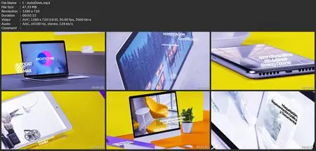 Curso Software Autodesk: Autocad + Revit + 3Dsmax