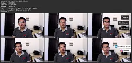 An Introduction To Spark Streaming