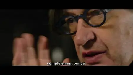 Les grands reportages S24E56
