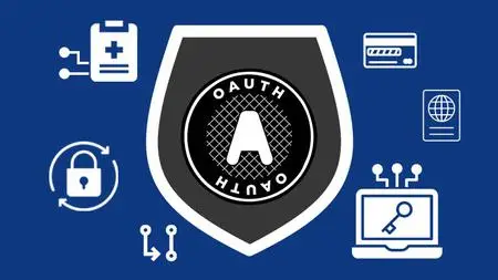 Advanced OAuth Security