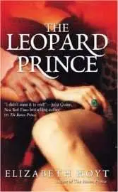 The Leopard Prince (Warner Forever)  