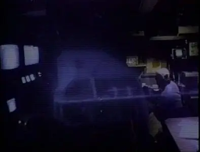 Secrets of the Titanic (1986)