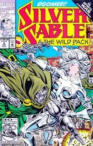 Silver Sable and the Wild Pack 05