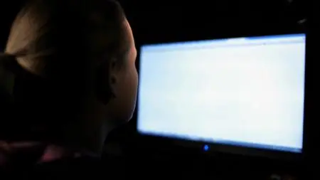 A War Over Reality (2018)