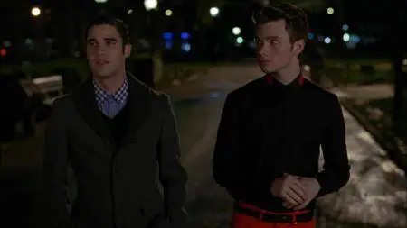 Glee S04E04