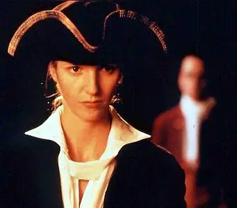 La fausse suivante (Marivaux)
