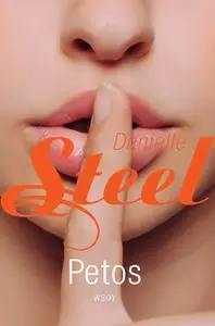 «Petos» by Danielle Steel