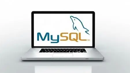 The Complete 2021 SQL Bootcamp - Data Querying Essentials