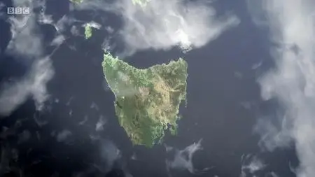 Natural World S38E08