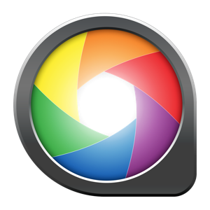 ColorSnapper 2 v1.6.0
