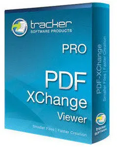 PDF-XChange Viewer PRO 2.5.201.0 Portable