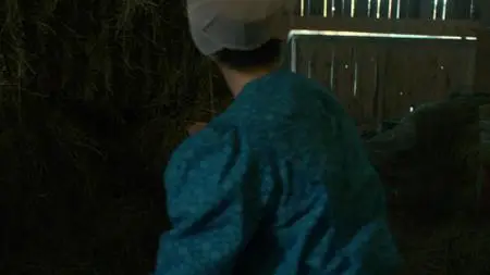 Pure S01E03