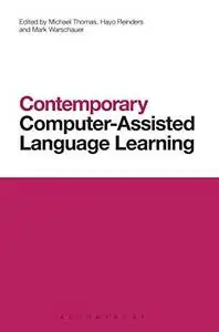 Contemporary Computer-Assisted Language Learning