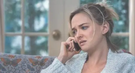 The Face of Love (2013)